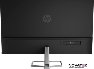 Монитор HP M32f 2H5M7AS