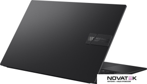 Ноутбук ASUS VivoBook 17X K3704VA-AU115