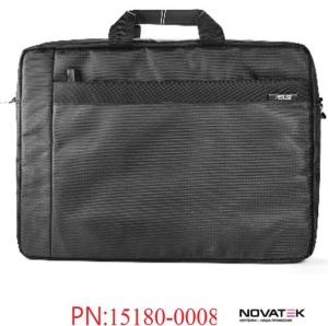 Ноутбук ASUS Vivobook 17 X1704VA-AU732