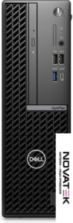 Компьютер Dell OptiPlex SFF Plus 7010SP-7650