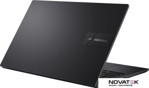 Ноутбук ASUS Vivobook 15 OLED X1505VA-L1811