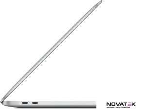 Ноутбук Apple Macbook Pro 13