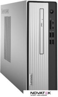 Компьютер Lenovo IdeaCentre 3 07ADA05 90MV003PRS