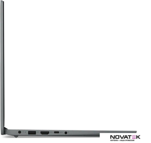 Ноутбук Lenovo IdeaPad 1 15ALC7 82R400E9RK