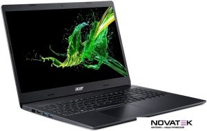 Ноутбук Acer Aspire 3 A315-57G-32EJ NX.HZREU.01R