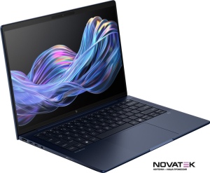 Ноутбук HP EliteBook X G1i 14 CW0S4AT