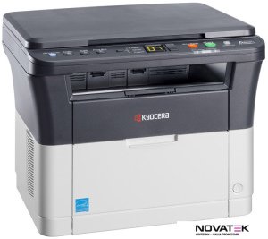 МФУ Kyocera Mita FS-1020MFP