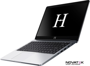 Ноутбук Horizont H-book 15 МАК4 T32E3W 4810443003966
