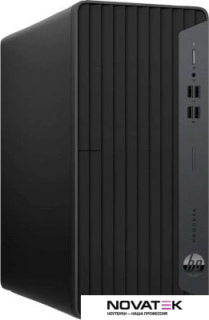 Компьютер HP ProDesk 400 G7 44T28ES