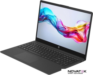 Ноутбук HP 15-fd1041ci A5CW0EA