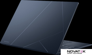 Ноутбук ASUS Zenbook 14 OLED UX3405MA-QD489