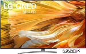 Телевизор LG QNED MiniLED 4K 65QNED916PA