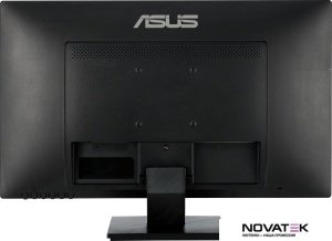 Монитор ASUS VA279HAE