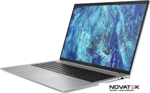 Рабочая станция HP ZBook Firefly 16 G11 A1VX6PT