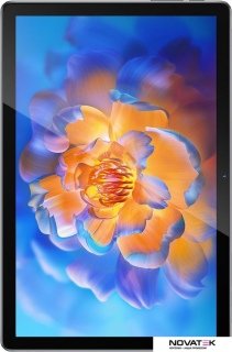 Планшет Blackview Tab 12 Pro (лунное серебро)