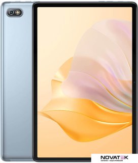 Планшет Blackview Tab 7 3GB/32GB LTE (голубой)