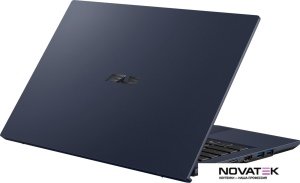 Ноутбук ASUS ExpertBook B1 B1400 B1400CEAE-EB6252