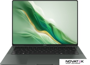 Ноутбук HONOR MagicBook Art 14 2024 MRA-721 5301AKRY