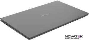 Ноутбук Rikor ARZ 103.2 9866AB13