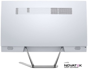 Моноблок Teclast K24 Air 121008G256KRU