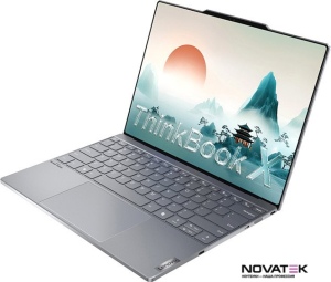 Ноутбук Lenovo ThinkBook X 2025 AI 21TU0002CD