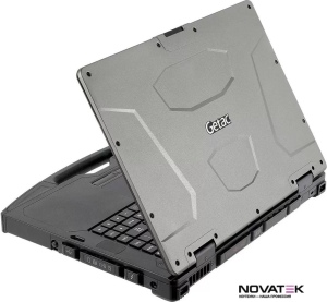 Ноутбук Getac S410 G5 ST2D6ADHSFXE