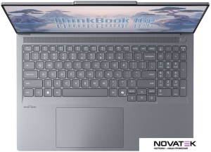 Игровой ноутбук Lenovo Thinkbook 16p 2025 21R0A001CD