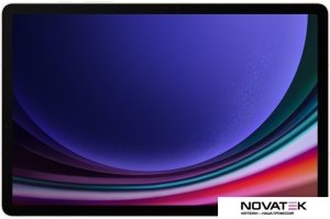 Планшет Samsung Galaxy Tab S9 5G SM-X716 12GB/256GB (бежевый)