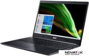 Ноутбук Acer Aspire 5 A515-45-R9XA NX.A85ER.01E