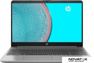 Ноутбук HP 250 G8 2X7L3EA