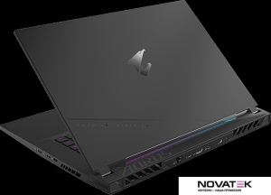 Игровой ноутбук Gigabyte Aorus 15 9KF-E3KZ353SD