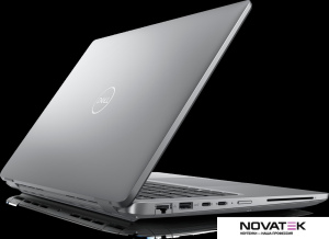 Ноутбук Dell Latitude 5440-7354