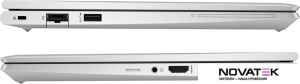 Ноутбук HP EliteBook 640 G10 85B85EAR