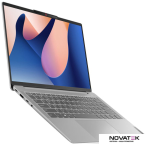 Ноутбук Lenovo IdeaPad Slim 5 14IRL8 82XD0025CD