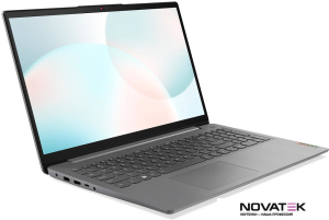 Ноутбук Lenovo IdeaPad 3 15IAU7 82RK00MJRK