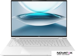 Ноутбук HONOR MagicBook Pro 16 DRB-P 5301ANWR