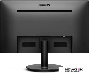 Монитор Philips 272V8A/01