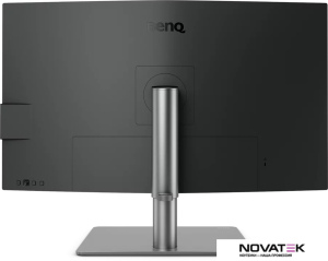 Монитор BenQ DesignVue PD3225U