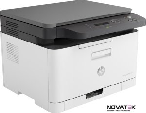 МФУ HP Color Laser 178nw