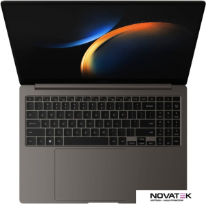 Ноутбук Samsung Galaxy Book3 Ultra NP960XFH-XA1US