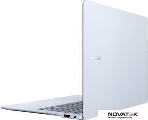 Ноутбук Samsung Galaxy Book4 Edge 14 NP940XMA-KB1US