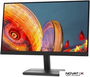 Монитор Lenovo L24e-30