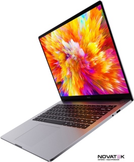 Ноутбук Xiaomi RedmiBook Pro 15 JYU4335CN