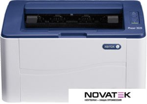 Принтер Xerox Phaser 3020BI