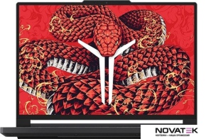 Игровой ноутбук Lenovo Legion R9000P ADR10 83LV0006CD