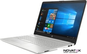 Ноутбук HP 15-dw1006ny 4C8L1EA