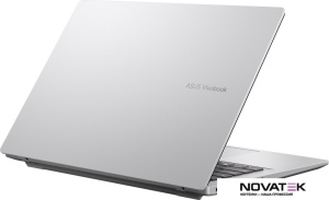 Ноутбук ASUS Vivobook 14 M1407KA-LY028 Win 11 Pro
