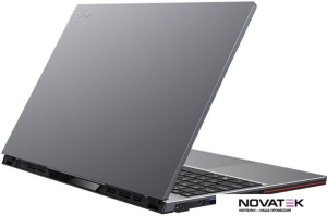 Ноутбук Chuwi CoreBook XPro 2023 CWI530-521E1E1HDMHX