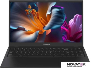 Ноутбук IRBIS 15NBP3511