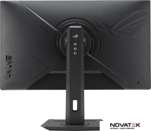 Игровой монитор ASUS ROG Strix XG27ACS